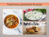 Skaidrės apie Maskvą 11 puslapis