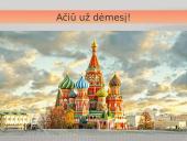 Skaidrės apie Maskvą 13 puslapis