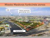 Skaidrės apie Maskvą 4 puslapis