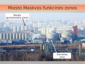 Skaidrės apie Maskvą 5 puslapis