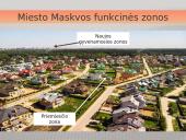 Skaidrės apie Maskvą 6 puslapis