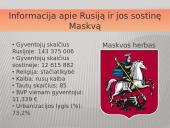 Skaidrės apie Maskvą 7 puslapis