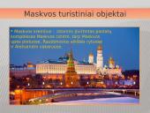 Skaidrės apie Maskvą 8 puslapis