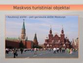 Skaidrės apie Maskvą 9 puslapis