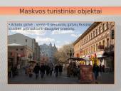 Skaidrės apie Maskvą 10 puslapis