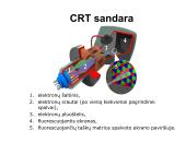 Radijo ir TV technologijos 19 puslapis