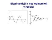 Radijo ir TV technologijos 3 puslapis