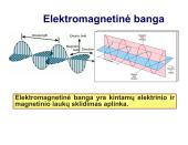 Radijo ir TV technologijos 5 puslapis