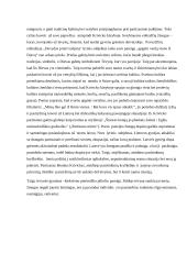 Tėvynės gynimas: pareiga ar teisė? 4 puslapis