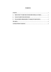 Saugus darbas tvarkant krovinius rankomis 2 puslapis