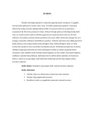 Saugus darbas tvarkant krovinius rankomis 3 puslapis