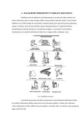 Saugus darbas tvarkant krovinius rankomis 6 puslapis