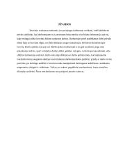 Saugus darbas tvarkant krovinius rankomis 8 puslapis