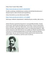 Johanas Štrausas Jaunesnysis 2 puslapis