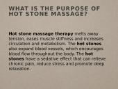 Hot stone massage 2 puslapis