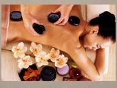 Hot stone massage 3 puslapis