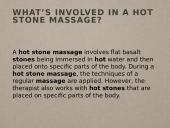 Hot stone massage 4 puslapis