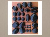 Hot stone massage 5 puslapis