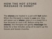 Hot stone massage 6 puslapis