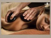 Hot stone massage 7 puslapis