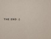 Hot stone massage 9 puslapis