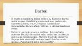 Abraomo Kulviečio biografija 6 puslapis