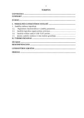 Sandelių logistika UAB „TLSC“ 2 puslapis