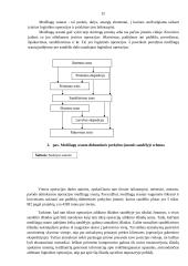 Sandelių logistika UAB „TLSC“ 12 puslapis