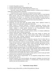 Sandelių logistika UAB „TLSC“ 15 puslapis