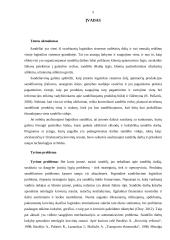 Sandelių logistika UAB „TLSC“ 5 puslapis