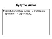 Kūno procedūros su cello geliu 4 puslapis