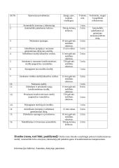 Audi kondicionieriaus siurblio ataskaita 2 puslapis