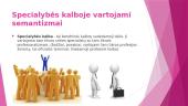 Taisytini vertiniai ir semantizmzai 13 puslapis