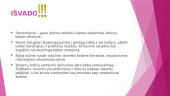 Taisytini vertiniai ir semantizmzai 16 puslapis