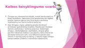 Taisytini vertiniai ir semantizmzai 4 puslapis