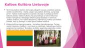 Taisytini vertiniai ir semantizmzai 5 puslapis