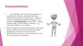 Taisytini vertiniai ir semantizmzai 7 puslapis