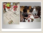 Ikimokyklinio ir priešmokyklinio ugdymo organizavimas ir patirtis Latvijoje 13 puslapis