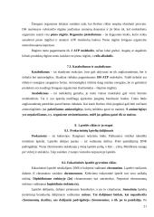 Biologijos konspektas 11-12kls. 20 puslapis