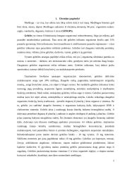 Biologijos konspektas 11-12kls. 4 puslapis