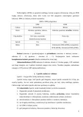 Biologijos konspektas 11-12kls. 8 puslapis