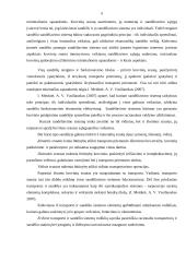 Sandėlių logistika UAB „TLSC“ įmonėje 6 puslapis