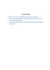 Nusikaltėlio Tedo Bundy asmenybės psichologinė analizė 5 puslapis