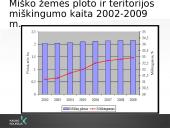 Kraštovaizdžio ir biologinė įvairovė 4 puslapis