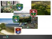 Kraštovaizdžio ir biologinė įvairovė 7 puslapis