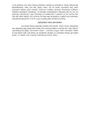 Ką gali juokas? (Sruoga, Eko) 2 puslapis