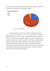 Psichologila. Bendravimas ir bendradarbiavimas organizacijoje 15 puslapis