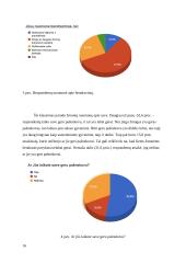 Psichologila. Bendravimas ir bendradarbiavimas organizacijoje 16 puslapis