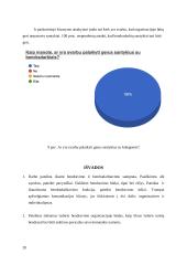 Psichologila. Bendravimas ir bendradarbiavimas organizacijoje 20 puslapis