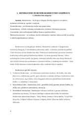 Psichologila. Bendravimas ir bendradarbiavimas organizacijoje 4 puslapis